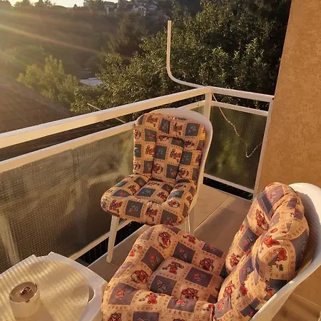 Centar By Vasvy * Sarajevo